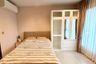 Condo for sale in Life Asoke Rama 9, Makkasan, Bangkok near MRT Phra Ram 9