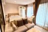 Condo for sale in Life Asoke Rama 9, Makkasan, Bangkok near MRT Phra Ram 9