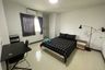 2 Bedroom Apartment for rent in Baan Thanarak Phuket, Talat Nuea, Phuket