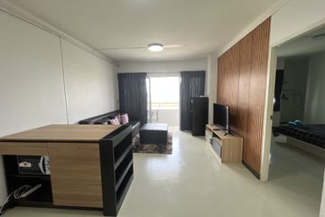 2 Bedroom Apartment for rent in Baan Thanarak Phuket, Talat Nuea, Phuket