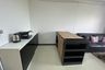 2 Bedroom Apartment for rent in Baan Thanarak Phuket, Talat Nuea, Phuket
