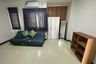 2 Bedroom Apartment for rent in Baan Thanarak Phuket, Talat Nuea, Phuket