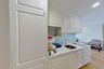 2 Bedroom Condo for rent in Noble BE 33, Khlong Tan Nuea, Bangkok near BTS Phrom Phong