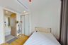 2 Bedroom Condo for rent in Noble BE 33, Khlong Tan Nuea, Bangkok near BTS Phrom Phong