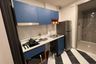 Condo for rent in The Base Saphanmai, Anusawari, Bangkok near BTS Sai Yud