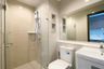 Condo for rent in Life Ladprao Valley, Chom Phon, Bangkok near BTS Ladphrao Intersection