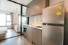 Condo for rent in Life Ladprao Valley, Chom Phon, Bangkok near BTS Ladphrao Intersection