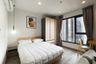 Condo for rent in Life Ladprao Valley, Chom Phon, Bangkok near BTS Ladphrao Intersection