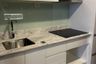 3 Bedroom Condo for sale in Cassia Rama 9, Bang Kapi, Bangkok