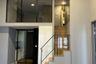 3 Bedroom Condo for sale in Cassia Rama 9, Bang Kapi, Bangkok