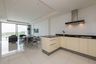 2 Bedroom Condo for Sale or Rent in The View Phuket, Karon, Phuket