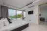 2 Bedroom Condo for Sale or Rent in The View Phuket, Karon, Phuket