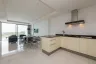 2 Bedroom Condo for Sale or Rent in The View Phuket, Karon, Phuket