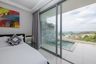 2 Bedroom Condo for Sale or Rent in The View Phuket, Karon, Phuket