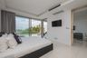 2 Bedroom Condo for Sale or Rent in The View Phuket, Karon, Phuket