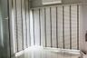 2 Bedroom House for rent in Chuan Chuen Modus Viphavadi, Don Mueang, Bangkok near Airport Rail Link Lak Si