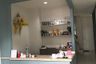 2 Bedroom House for rent in Chuan Chuen Modus Viphavadi, Don Mueang, Bangkok near Airport Rail Link Lak Si