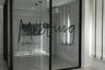 2 Bedroom House for rent in Chuan Chuen Modus Viphavadi, Don Mueang, Bangkok near Airport Rail Link Lak Si