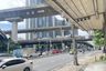 5 Bedroom Commercial for sale in Hua Mak, Bangkok near MRT Ramkhamhaeng 12