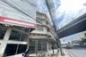 5 Bedroom Commercial for sale in Hua Mak, Bangkok near MRT Ramkhamhaeng 12