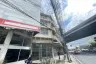 5 Bedroom Commercial for sale in Hua Mak, Bangkok near MRT Ramkhamhaeng 12