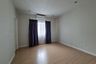 3 Bedroom Townhouse for rent in Plex Bangna, Bang Kaeo, Samut Prakan