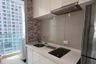 2 Bedroom Condo for sale in TC Green, Huai Khwang, Bangkok near MRT Phetchaburi