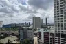2 Bedroom Condo for sale in TC Green, Huai Khwang, Bangkok near MRT Phetchaburi