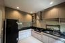 4 Bedroom House for rent in Burasiri Onnut - Bangna, Dokmai, Bangkok