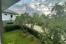 4 Bedroom House for rent in Burasiri Onnut - Bangna, Dokmai, Bangkok