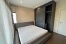 4 Bedroom House for rent in Burasiri Onnut - Bangna, Dokmai, Bangkok