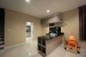 4 Bedroom House for rent in Burasiri Onnut - Bangna, Dokmai, Bangkok