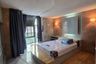 2 Bedroom Condo for Sale or Rent in Sithakarn Condominium, Lumpini, Bangkok near BTS Chit Lom