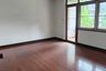 3 Bedroom House for sale in Phra Khanong Nuea, Bangkok near BTS Ekkamai