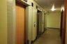 3 Bedroom Condo for sale in SV CITY RAMA 3, Bang Phong Pang, Bangkok