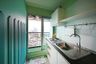 1 Bedroom Condo for Sale or Rent in Aspire Sukhumvit 48, Phra Khanong, Bangkok near BTS Phra Khanong