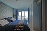 1 Bedroom Condo for Sale or Rent in Aspire Sukhumvit 48, Phra Khanong, Bangkok near BTS Phra Khanong