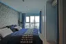 1 Bedroom Condo for Sale or Rent in Aspire Sukhumvit 48, Phra Khanong, Bangkok near BTS Phra Khanong