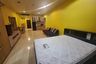 Condo for rent in The Platinum, Thanon Phetchaburi, Bangkok near BTS Chit Lom