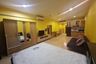 Condo for rent in The Platinum, Thanon Phetchaburi, Bangkok near BTS Chit Lom