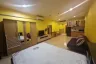 Condo for rent in The Platinum, Thanon Phetchaburi, Bangkok near BTS Chit Lom