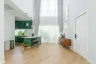4 Bedroom Villa for rent in Crown Estate Dulwich Road, Ko Kaeo, Phuket