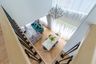 4 Bedroom Villa for rent in Crown Estate Dulwich Road, Ko Kaeo, Phuket