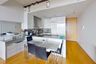 2 Bedroom Condo for sale in The Met, Thung Maha Mek, Bangkok near BTS Chong Nonsi