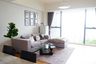 2 Bedroom Condo for sale in The Met, Thung Maha Mek, Bangkok near BTS Chong Nonsi