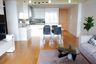 2 Bedroom Condo for sale in The Met, Thung Maha Mek, Bangkok near BTS Chong Nonsi