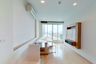1 Bedroom Condo for sale in Rhythm Sathorn, Thung Wat Don, Bangkok near BTS Saphan Taksin