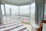 1 Bedroom Condo for sale in Rhythm Sathorn, Thung Wat Don, Bangkok near BTS Saphan Taksin
