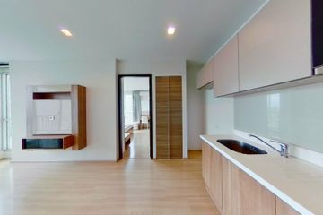 1 Bedroom Condo for sale in Rhythm Sathorn, Thung Wat Don, Bangkok near BTS Saphan Taksin