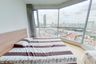 1 Bedroom Condo for sale in Rhythm Sathorn, Thung Wat Don, Bangkok near BTS Saphan Taksin